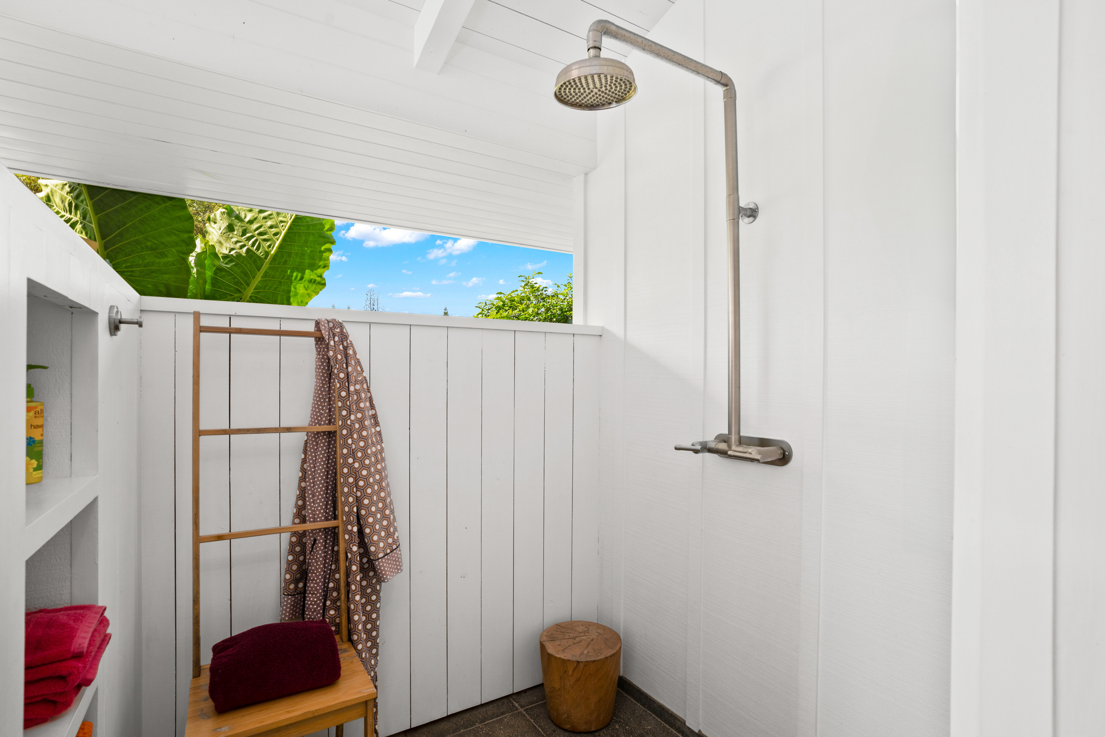 7465-c Koolau Road Property Photo 21
