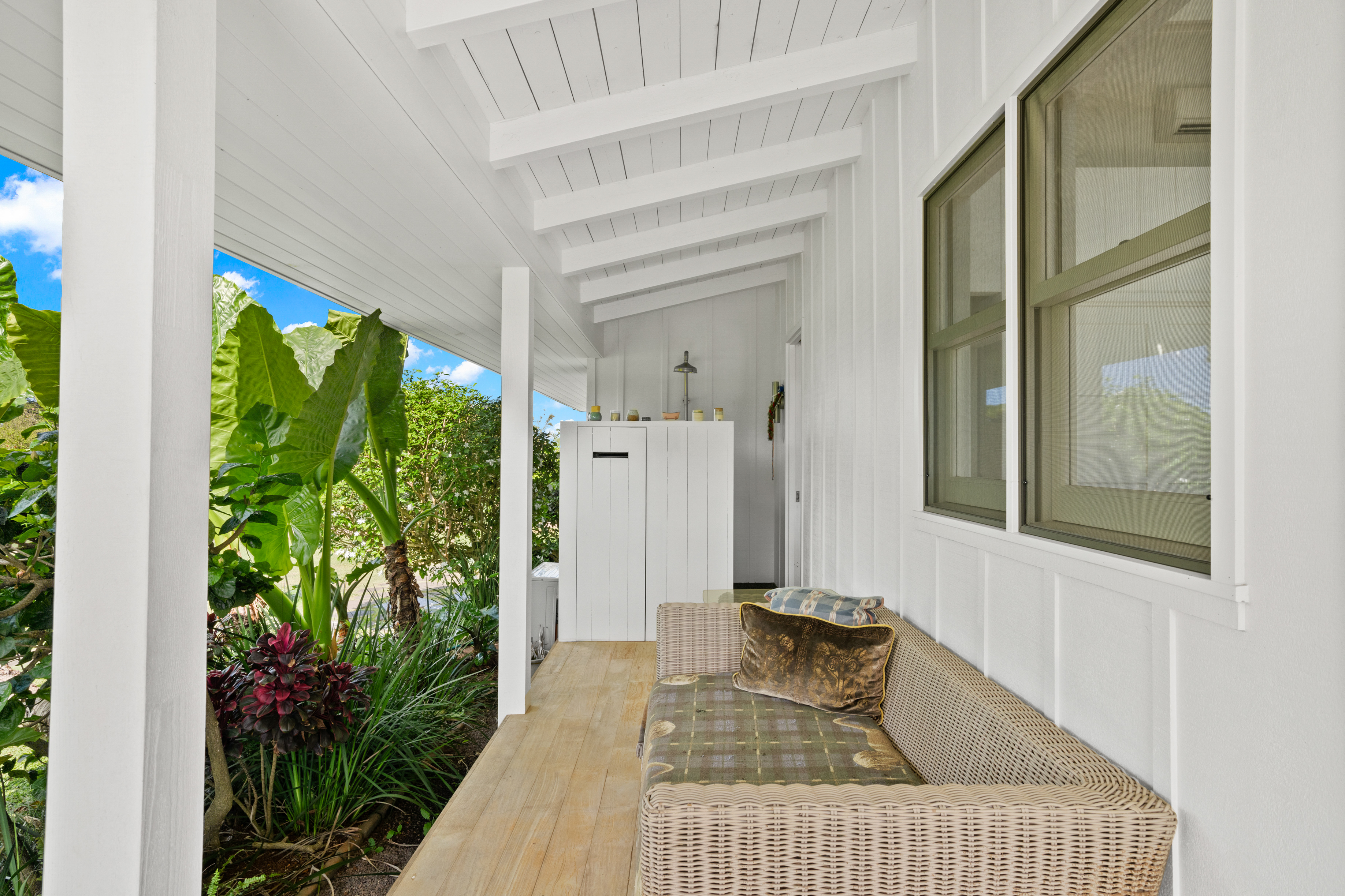 7465-c Koolau Road Property Photo 22