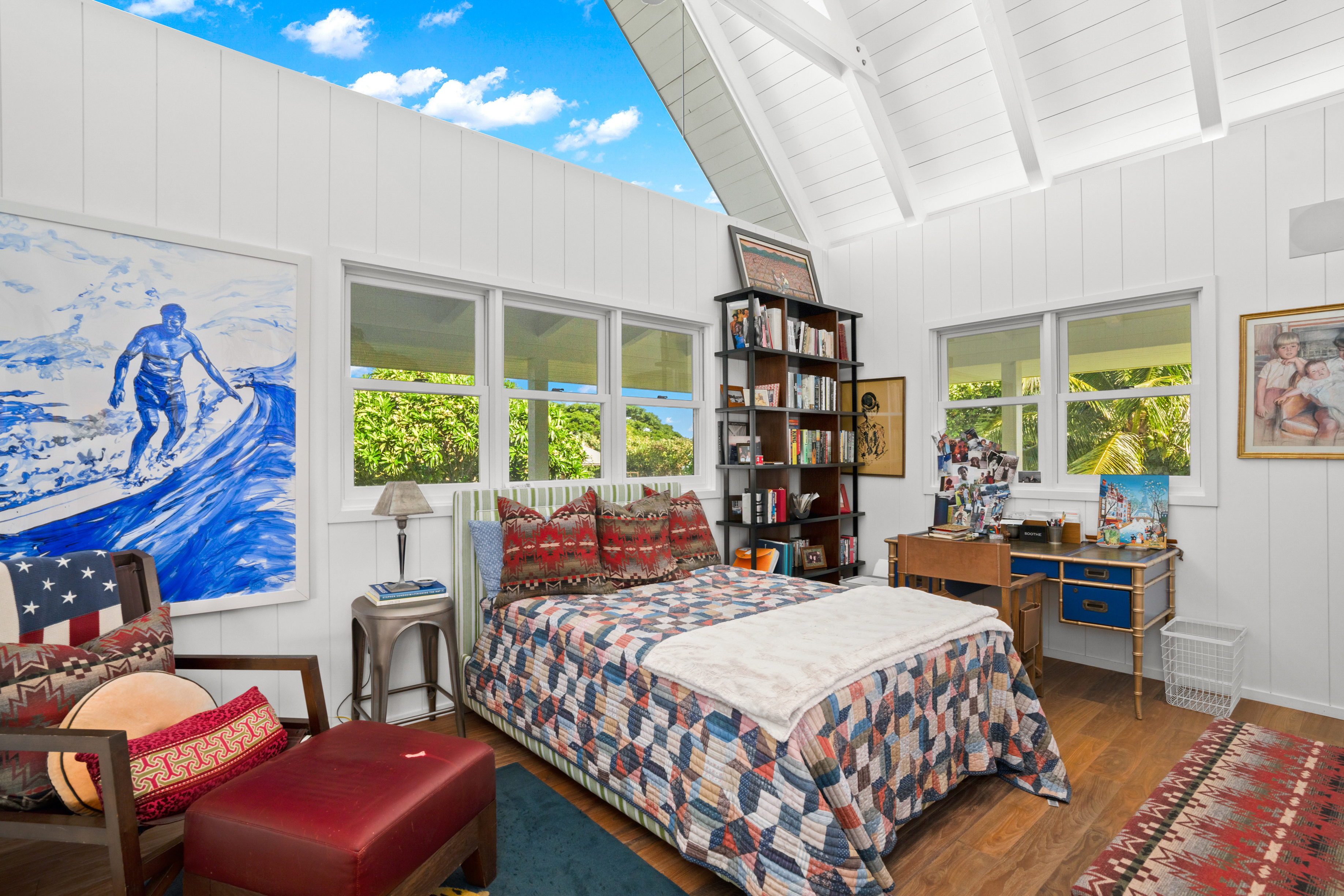 7465-c Koolau Road Property Photo 23