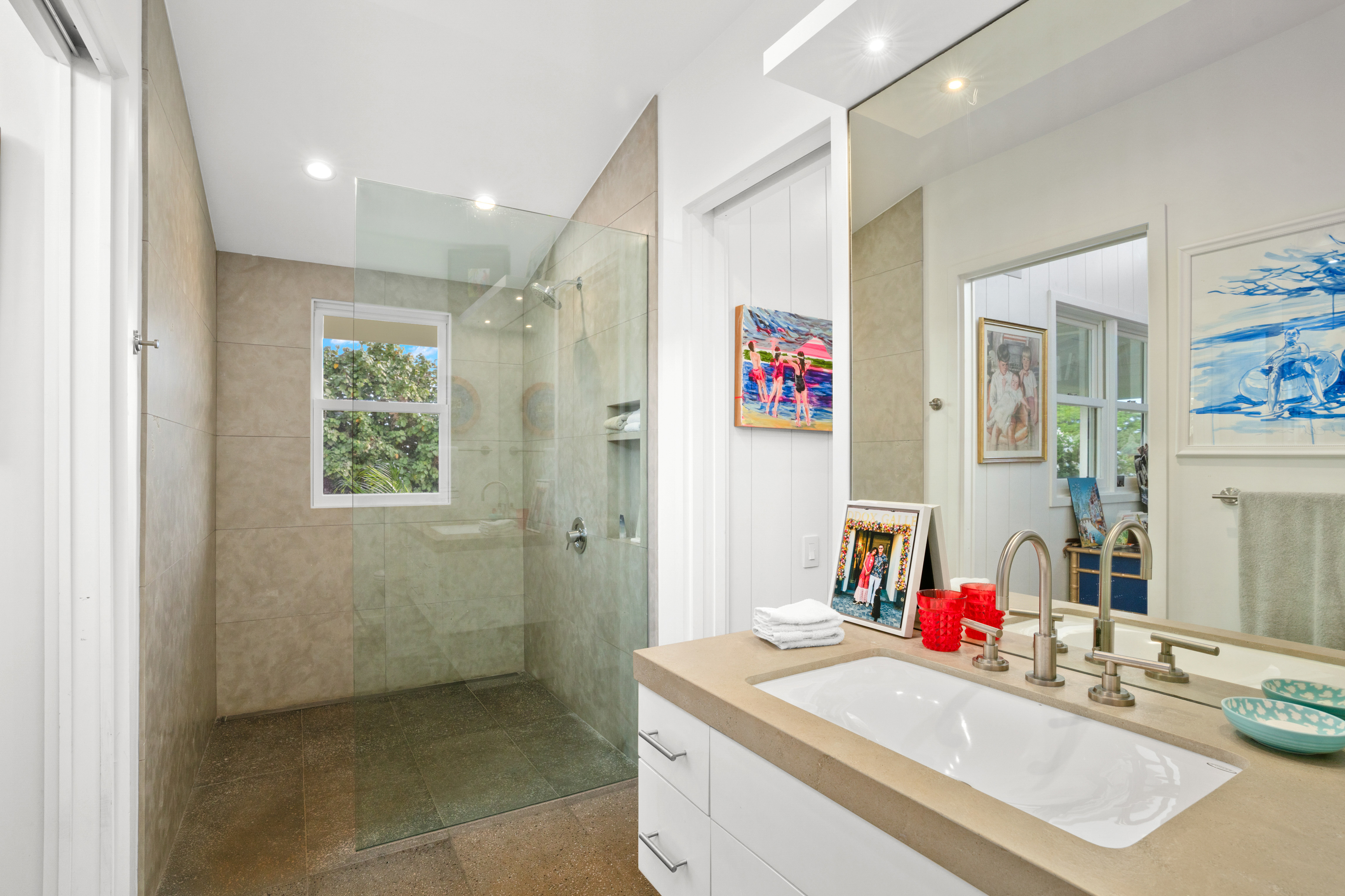 7465-c Koolau Road Property Photo 24