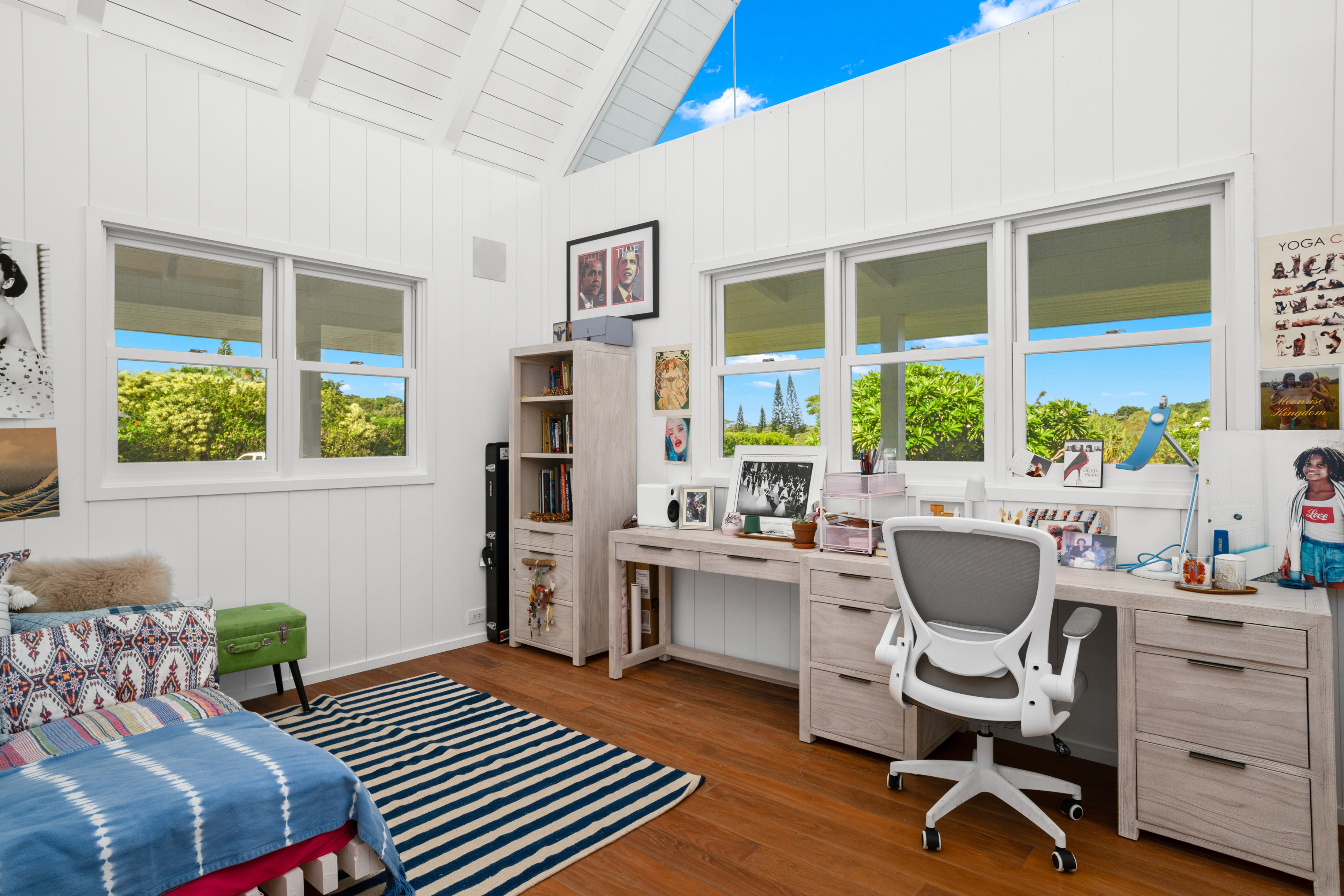 7465-c Koolau Road Property Photo 25