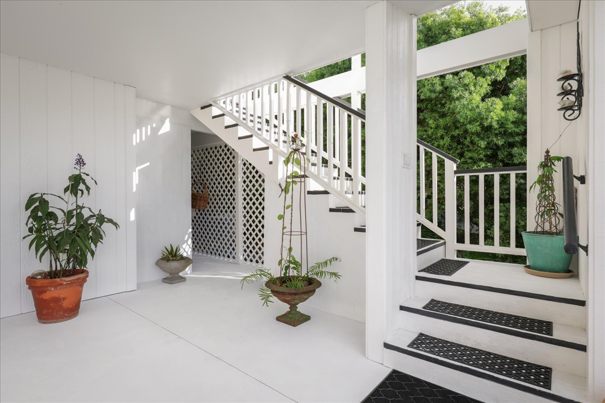 76-6309 Haku Pl Property Photo 3