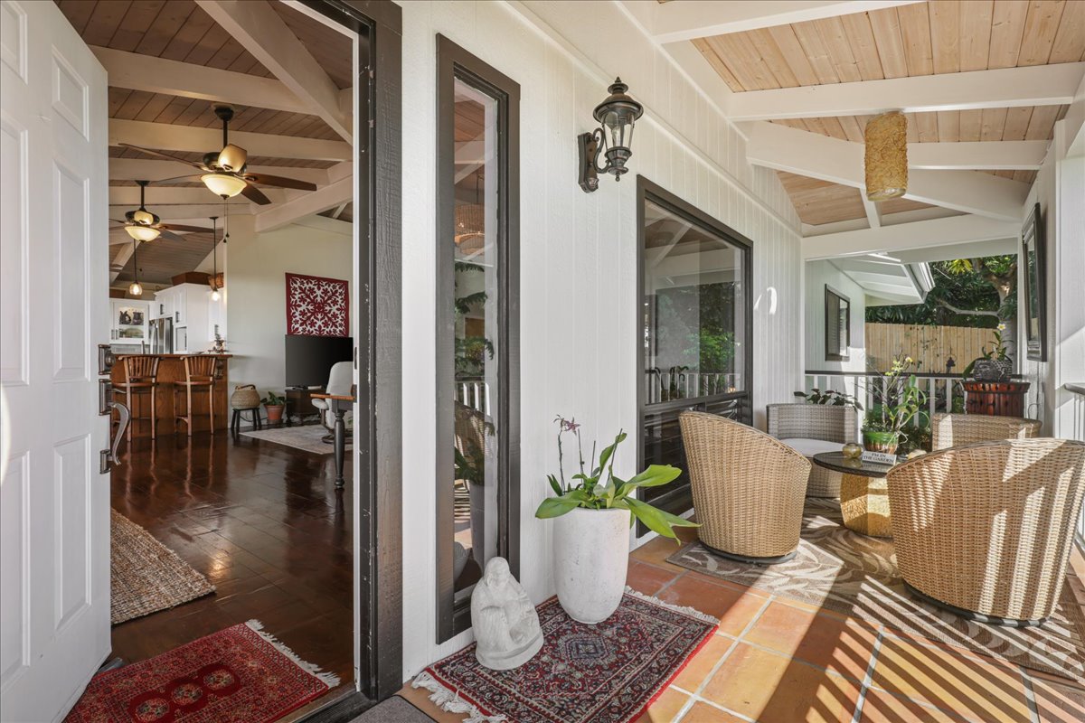 76-6309 Haku Pl Property Photo 4