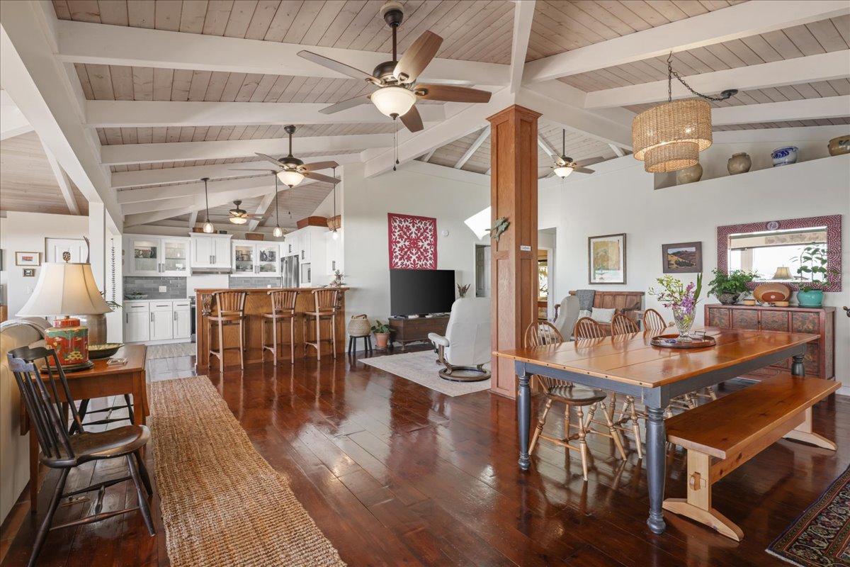 76-6309 Haku Pl Property Photo 5