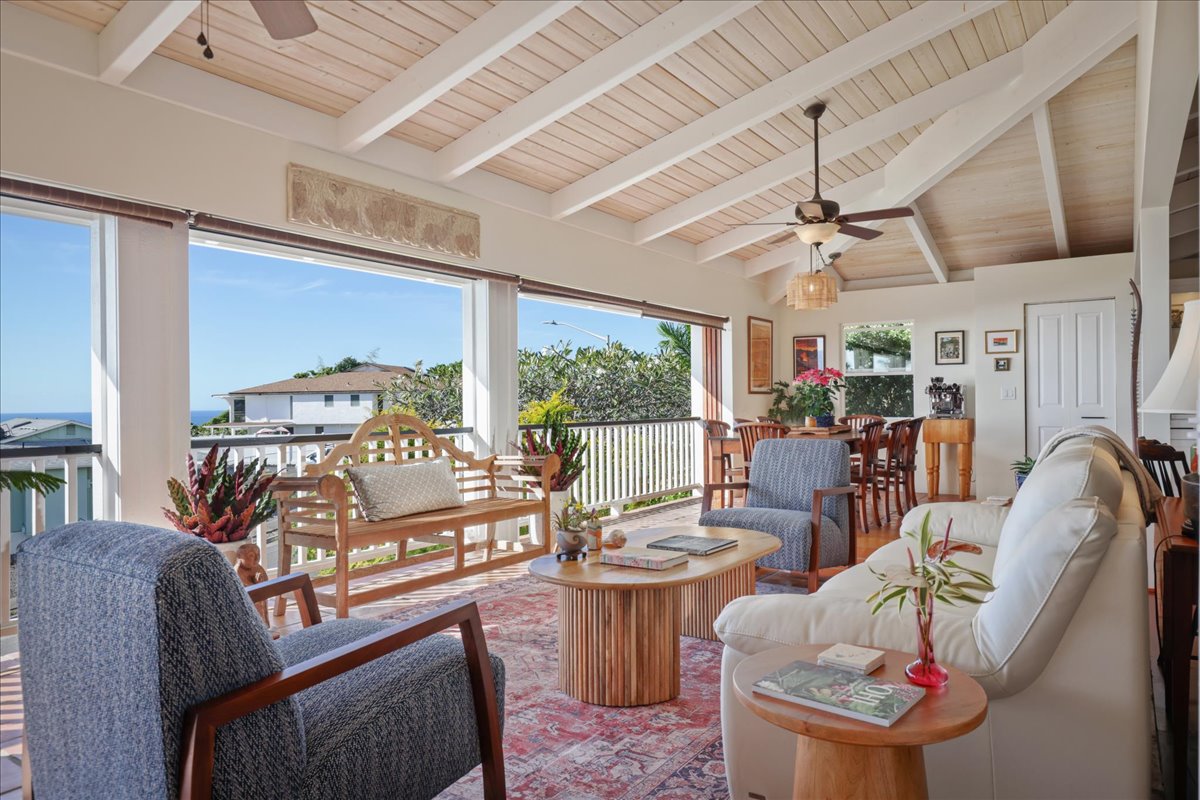 76-6309 Haku Pl Property Photo 8