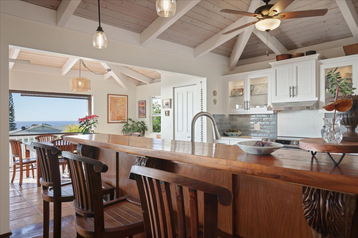 76-6309 Haku Pl Property Photo 9