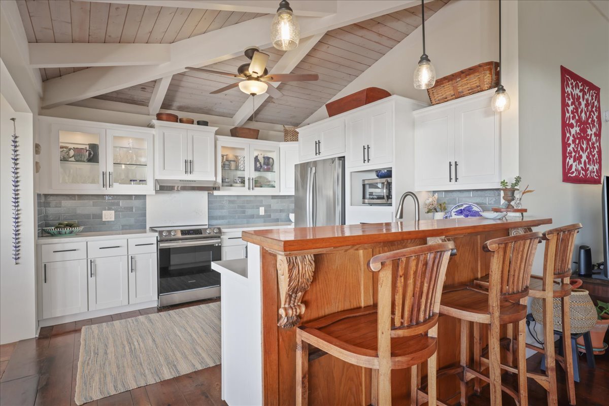 76-6309 Haku Pl Property Photo 10