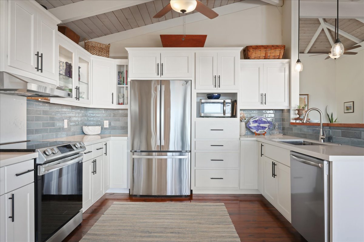 76-6309 Haku Pl Property Photo 11