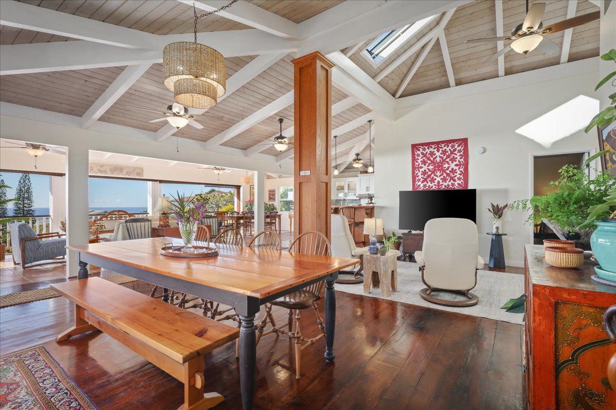 76-6309 Haku Pl Property Photo 12