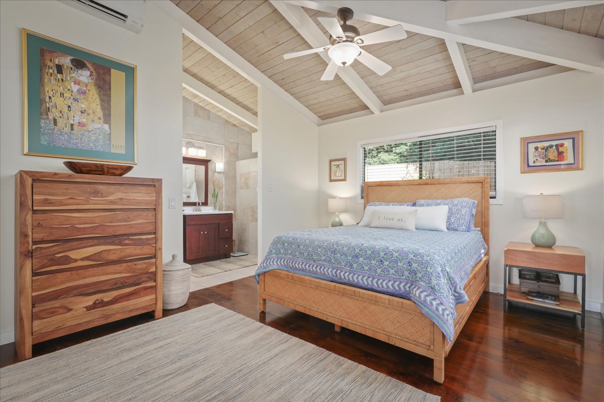 76-6309 Haku Pl Property Photo 13