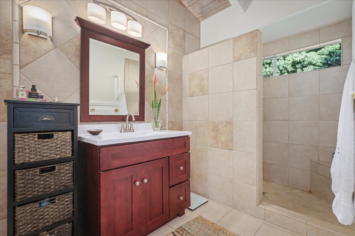 76-6309 Haku Pl Property Photo 14