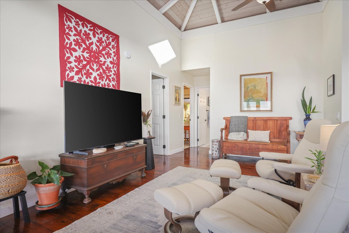 76-6309 Haku Pl Property Photo 15