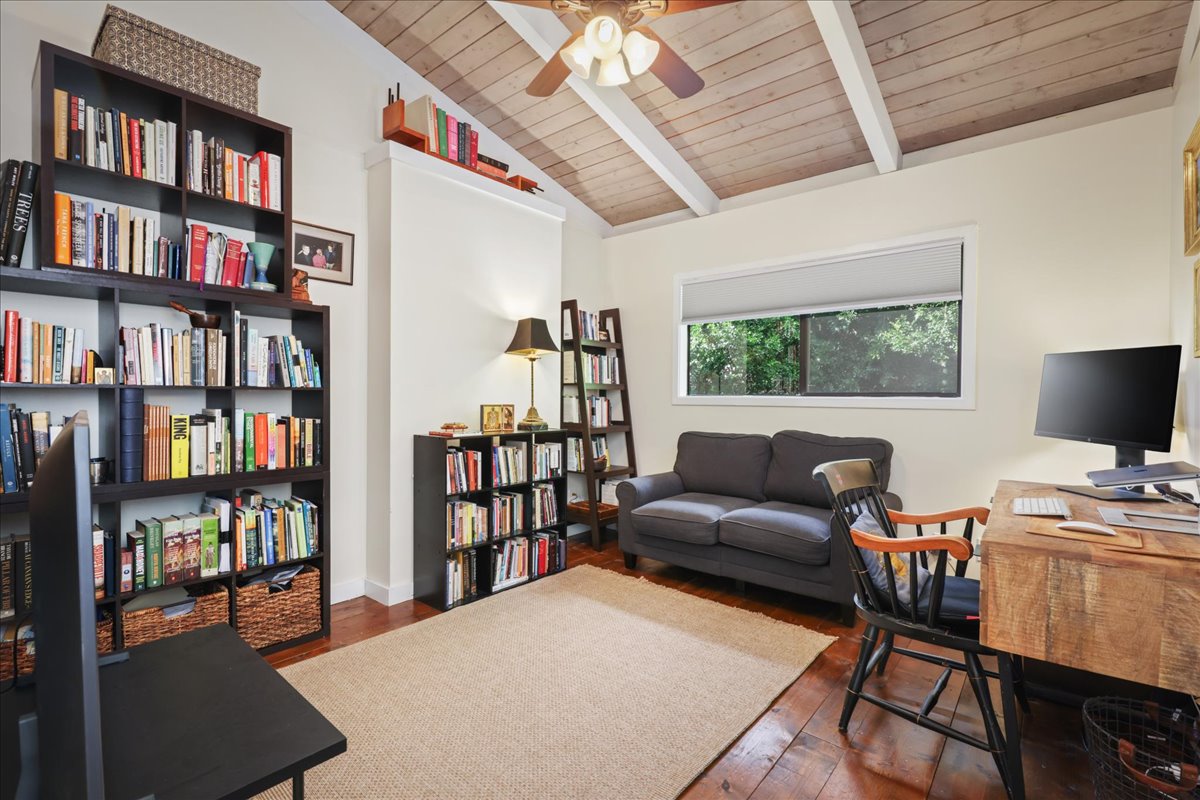 76-6309 Haku Pl Property Photo 16