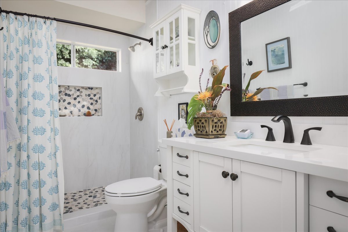 76-6309 Haku Pl Property Photo 17