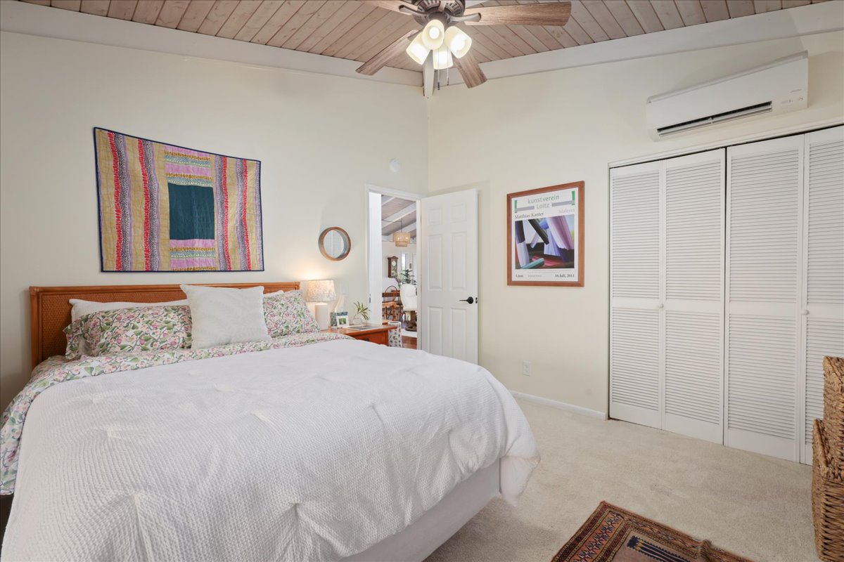 76-6309 Haku Pl Property Photo 18