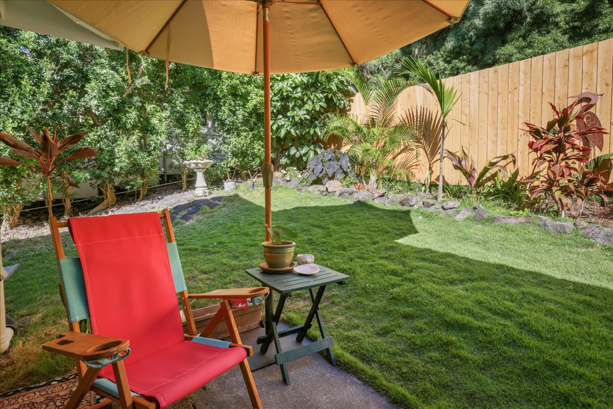 76-6309 Haku Pl Property Photo 19