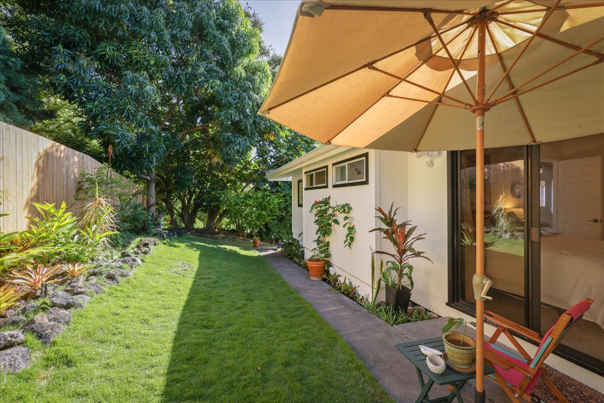 76-6309 Haku Pl Property Photo 20