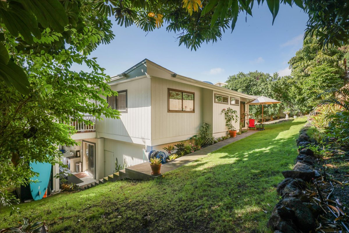 76-6309 Haku Pl Property Photo 21
