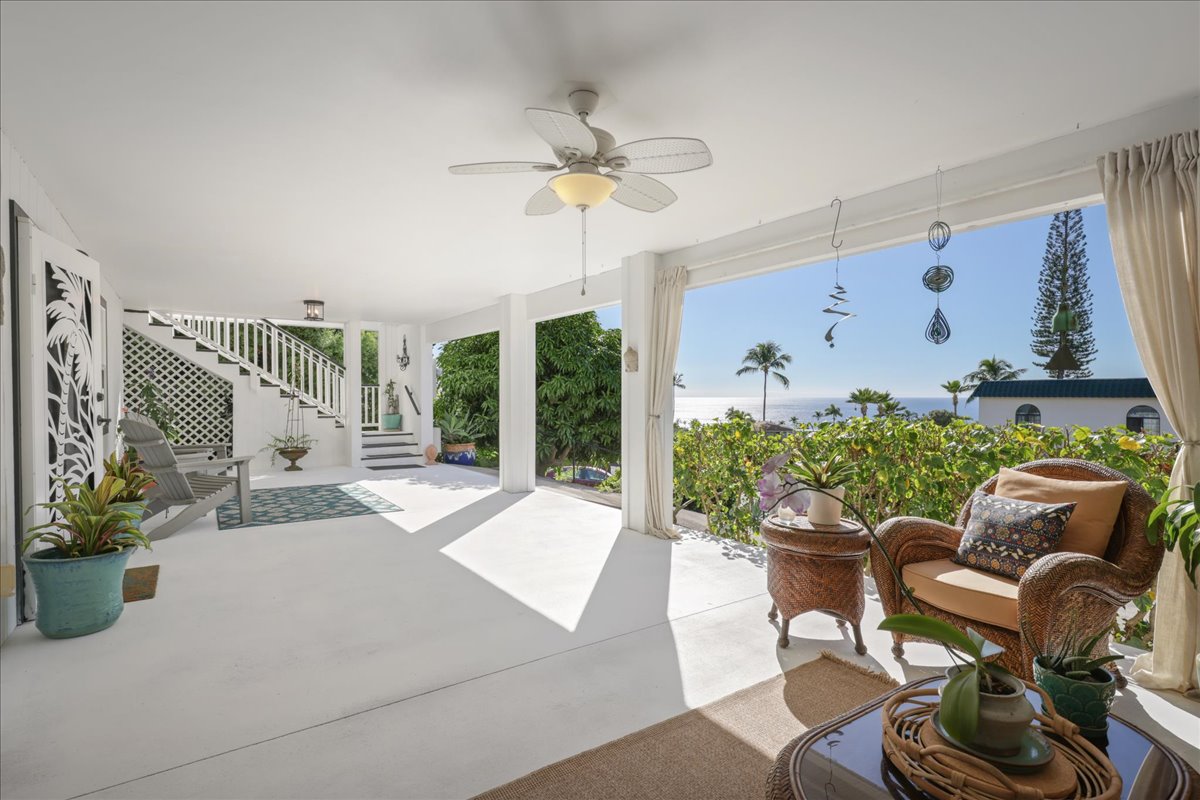 76-6309 Haku Pl Property Photo 22