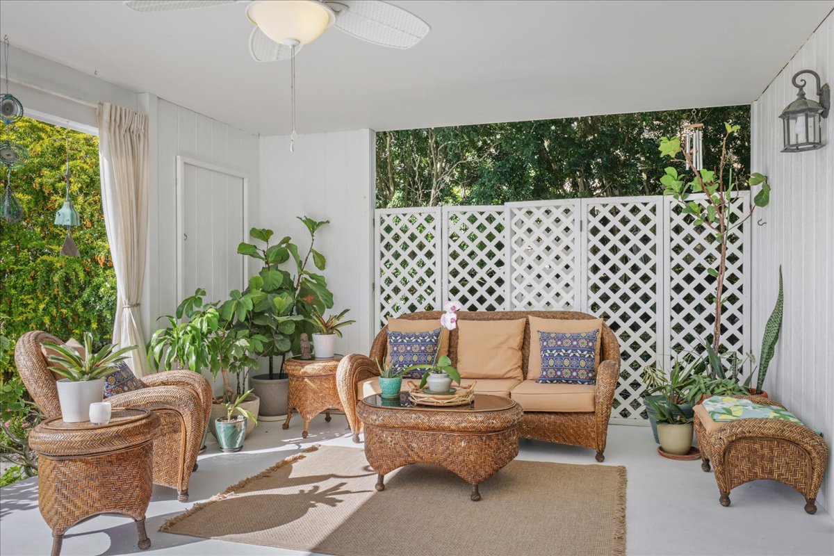 76-6309 Haku Pl Property Photo 23