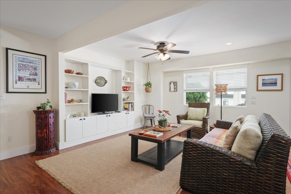 76-6309 Haku Pl Property Photo 25