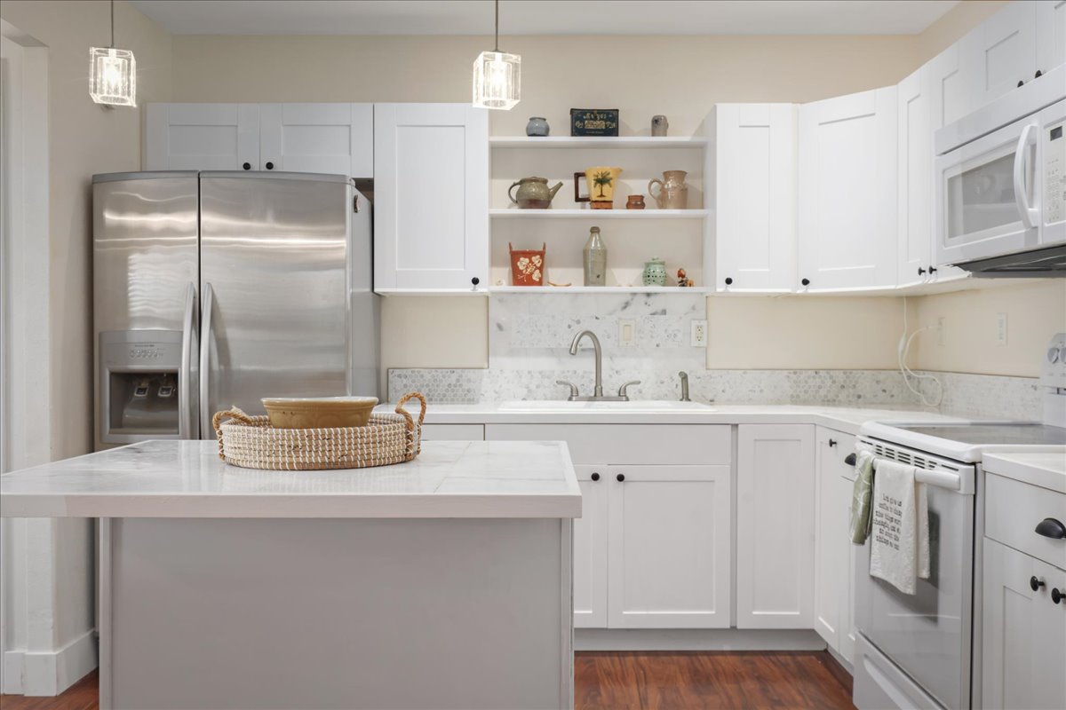 76-6309 Haku Pl Property Photo 26