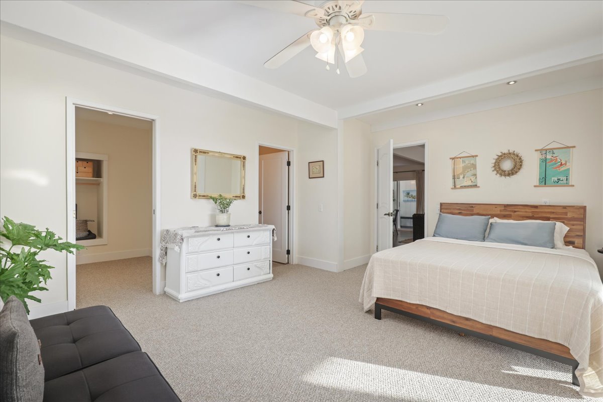 76-6309 Haku Pl Property Photo 27
