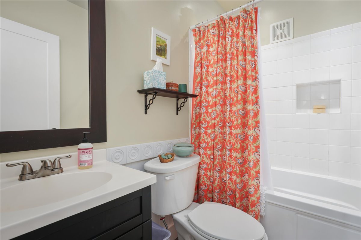 76-6309 Haku Pl Property Photo 28