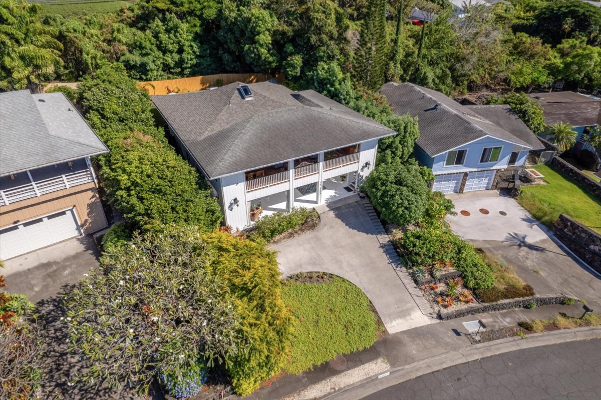 76-6309 Haku Pl Property Photo 29