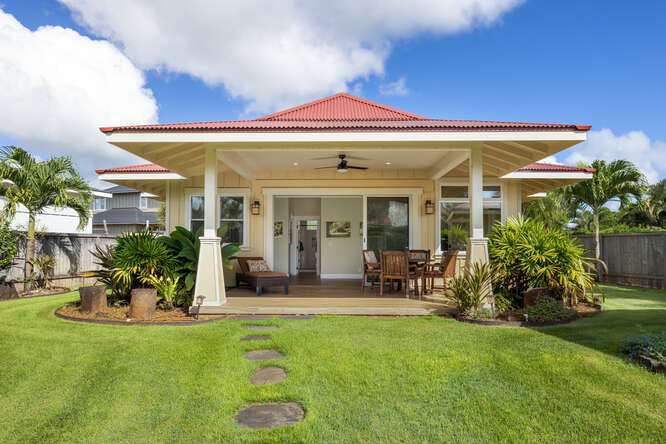 2690 Halalu St Property Photo 5