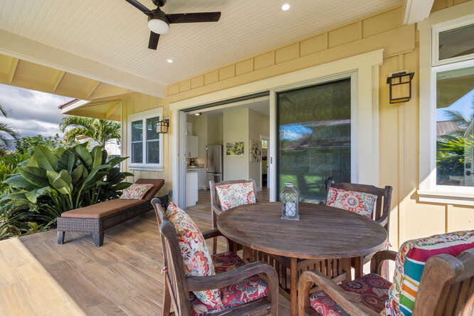 2690 Halalu St Property Photo 6