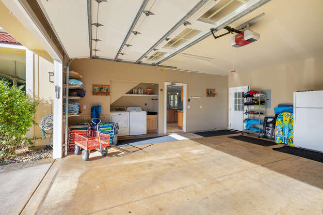 2690 Halalu St Property Photo 25