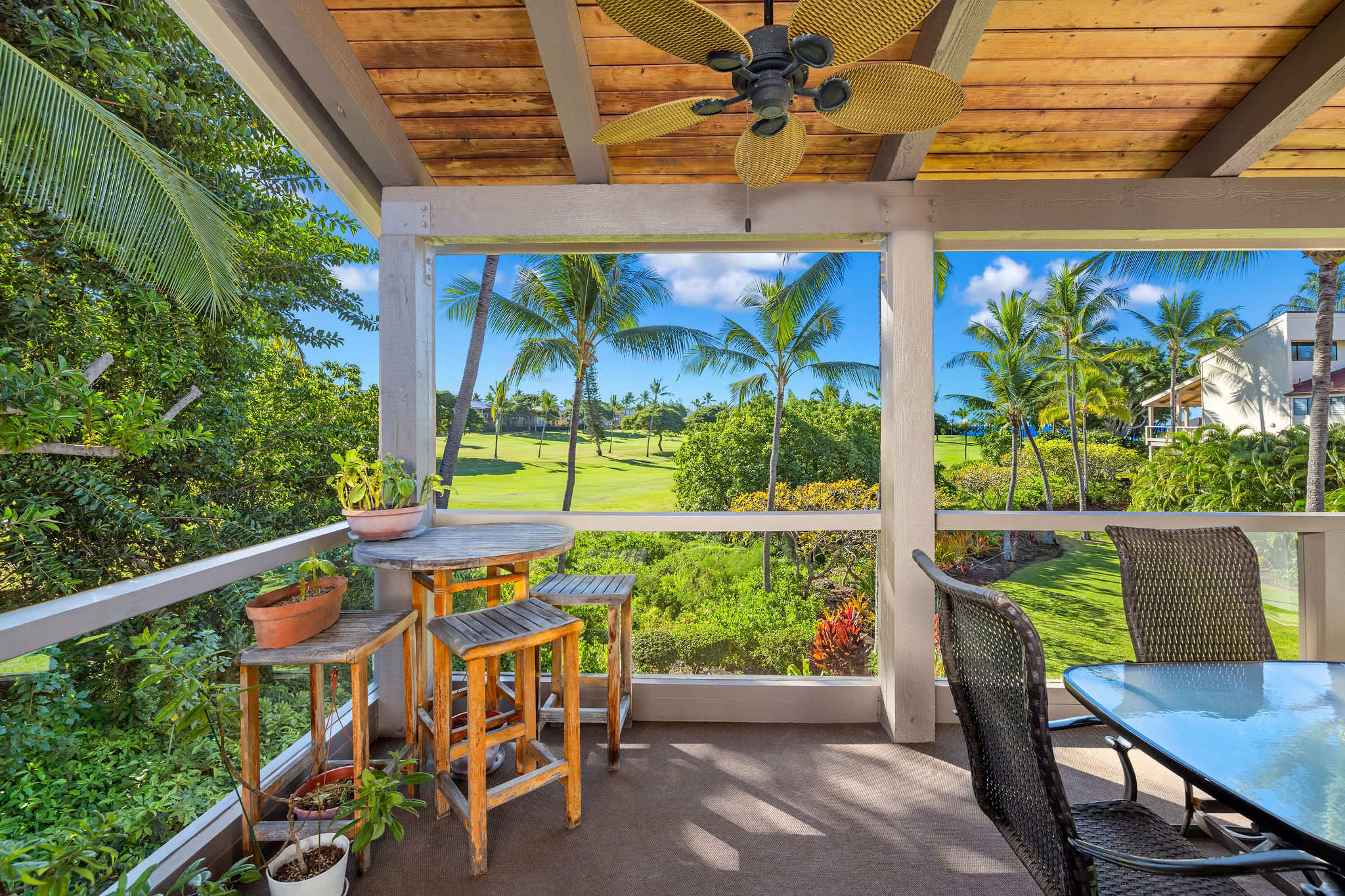 78-6800 ALII DR 7304 Property Image