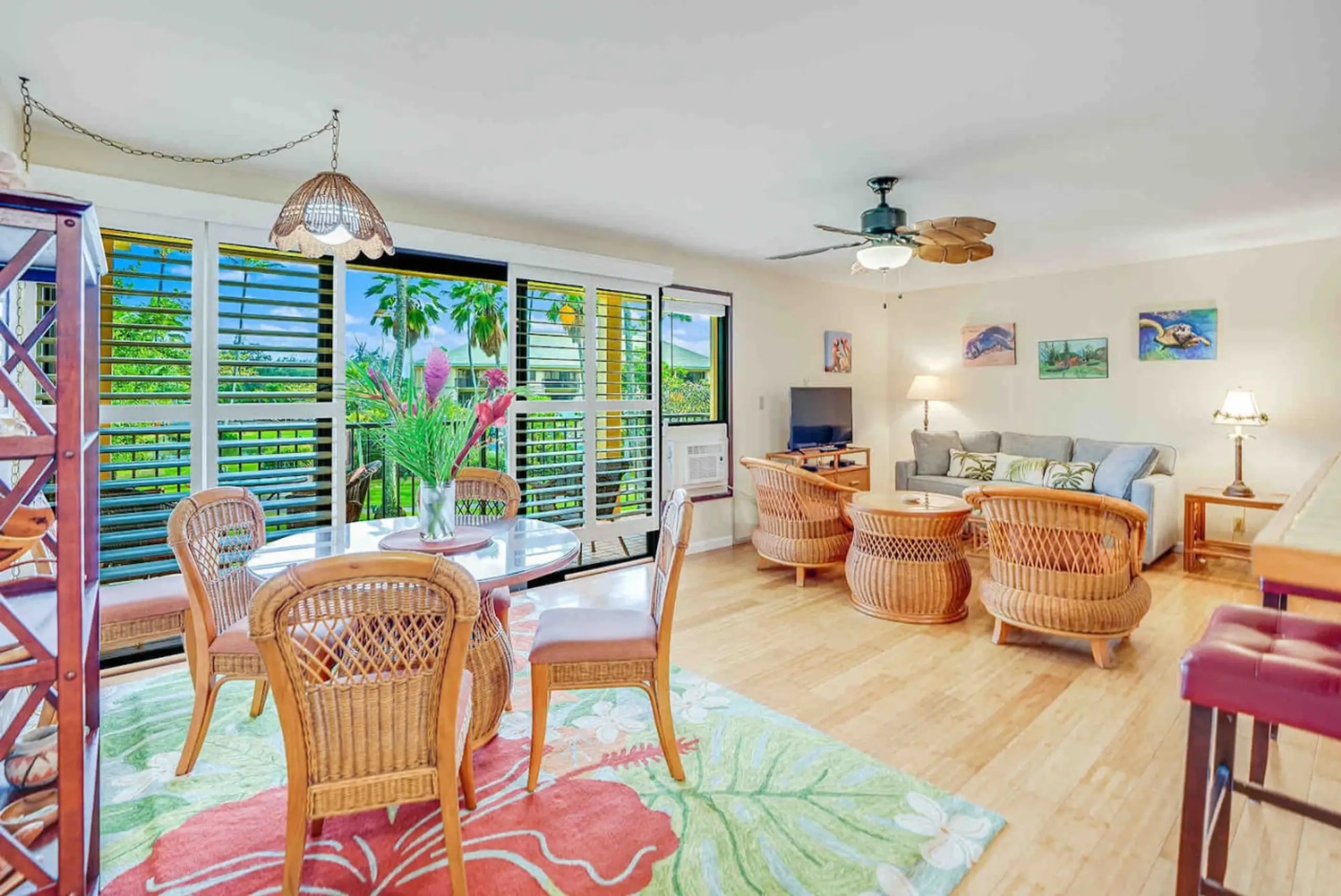 4330 Kauai Beach Dr C3 Property Photo 1