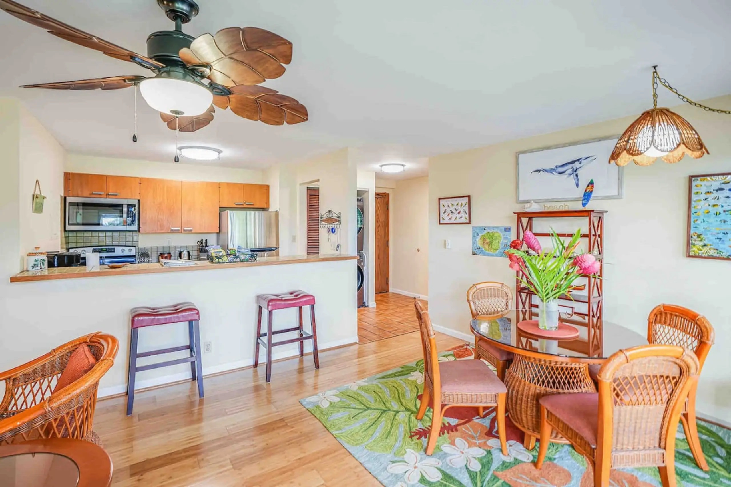 4330 Kauai Beach Dr C3 Property Photo 4