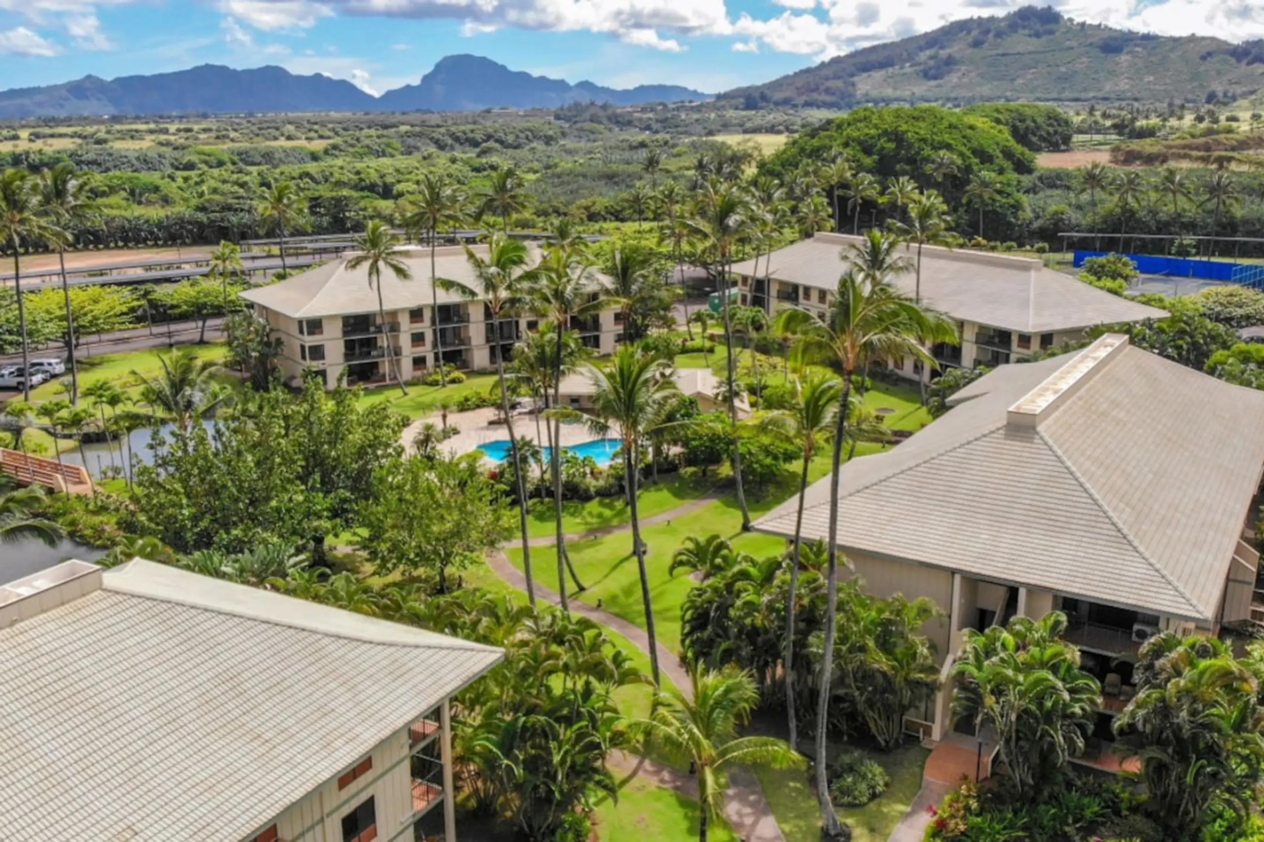 4330 Kauai Beach Dr C3 Property Photo 6