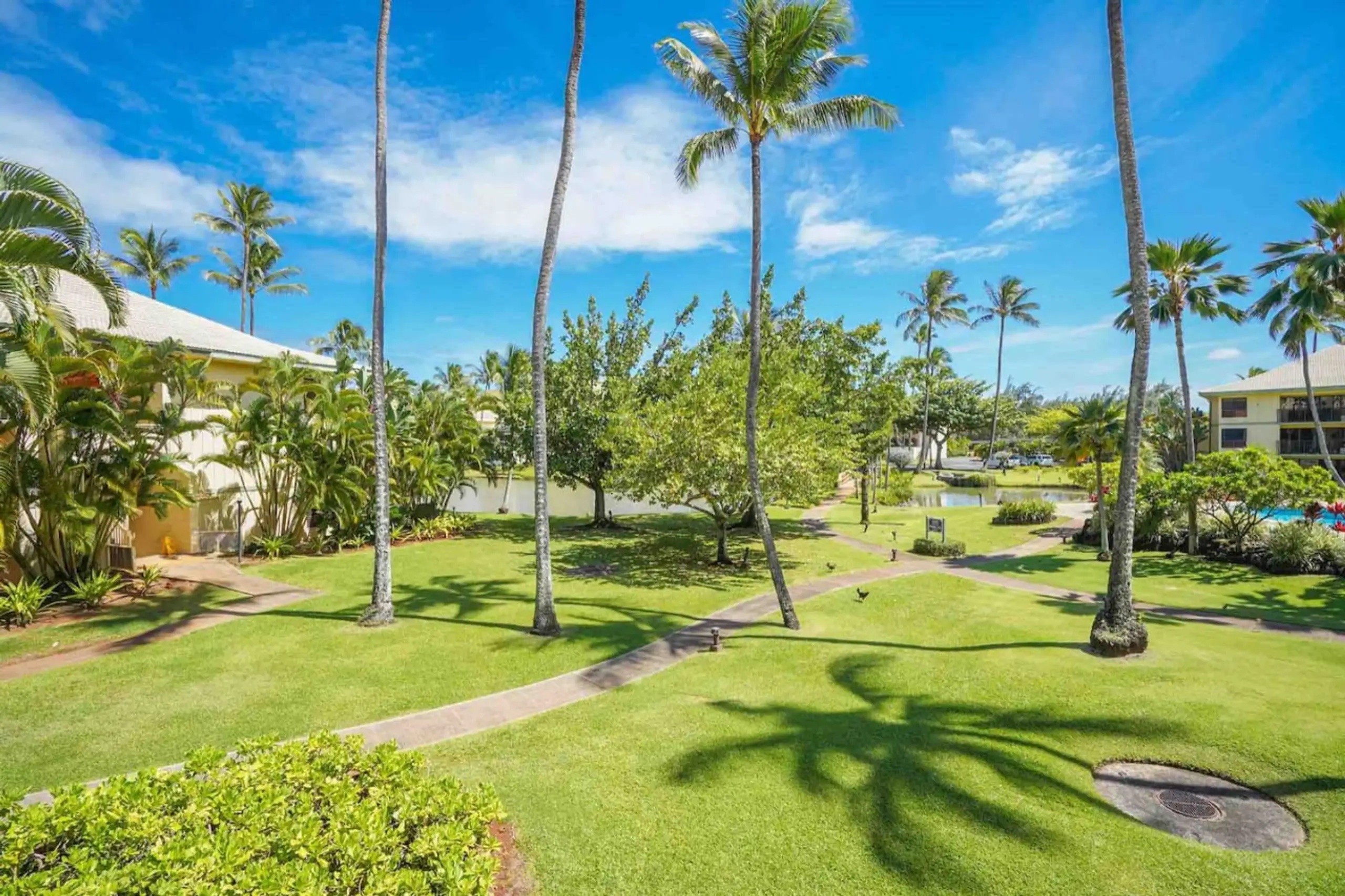 4330 Kauai Beach Dr C3 Property Photo 7