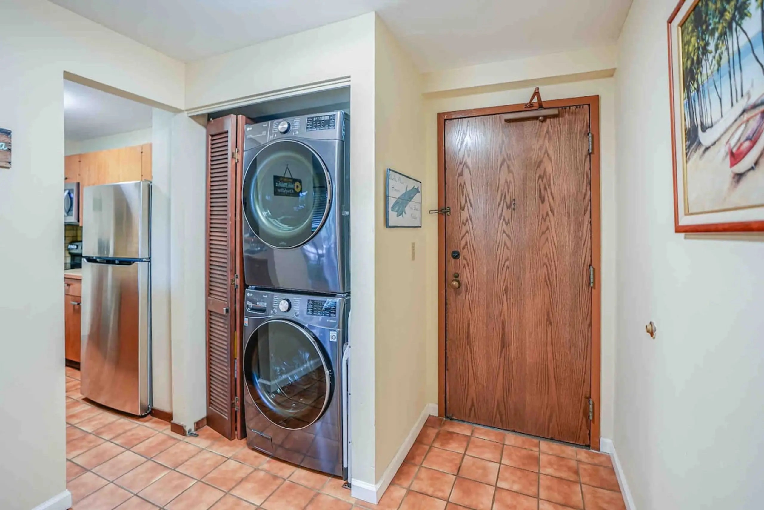 4330 Kauai Beach Dr C3 Property Photo 8