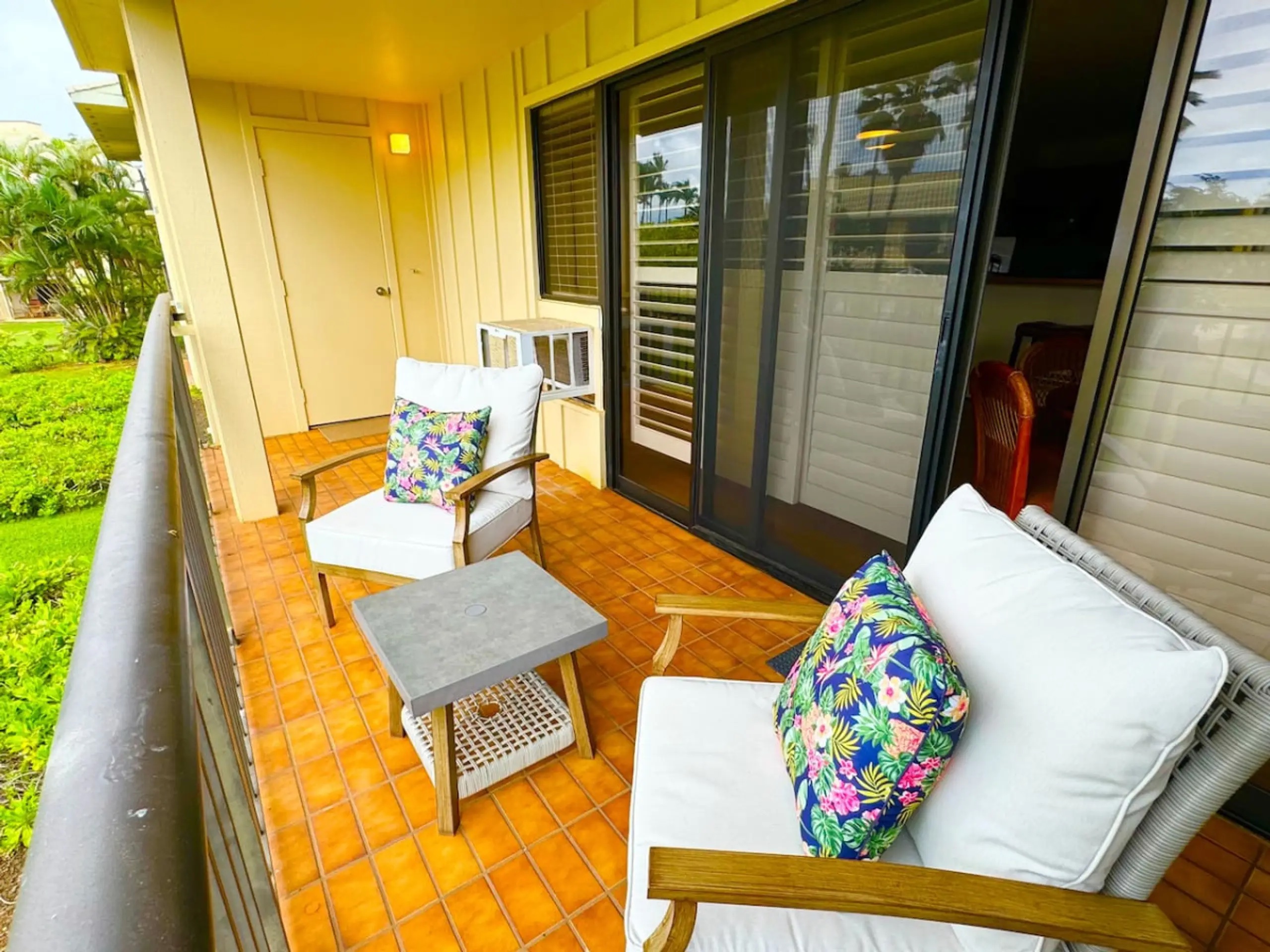 4330 Kauai Beach Dr C3 Property Photo 9