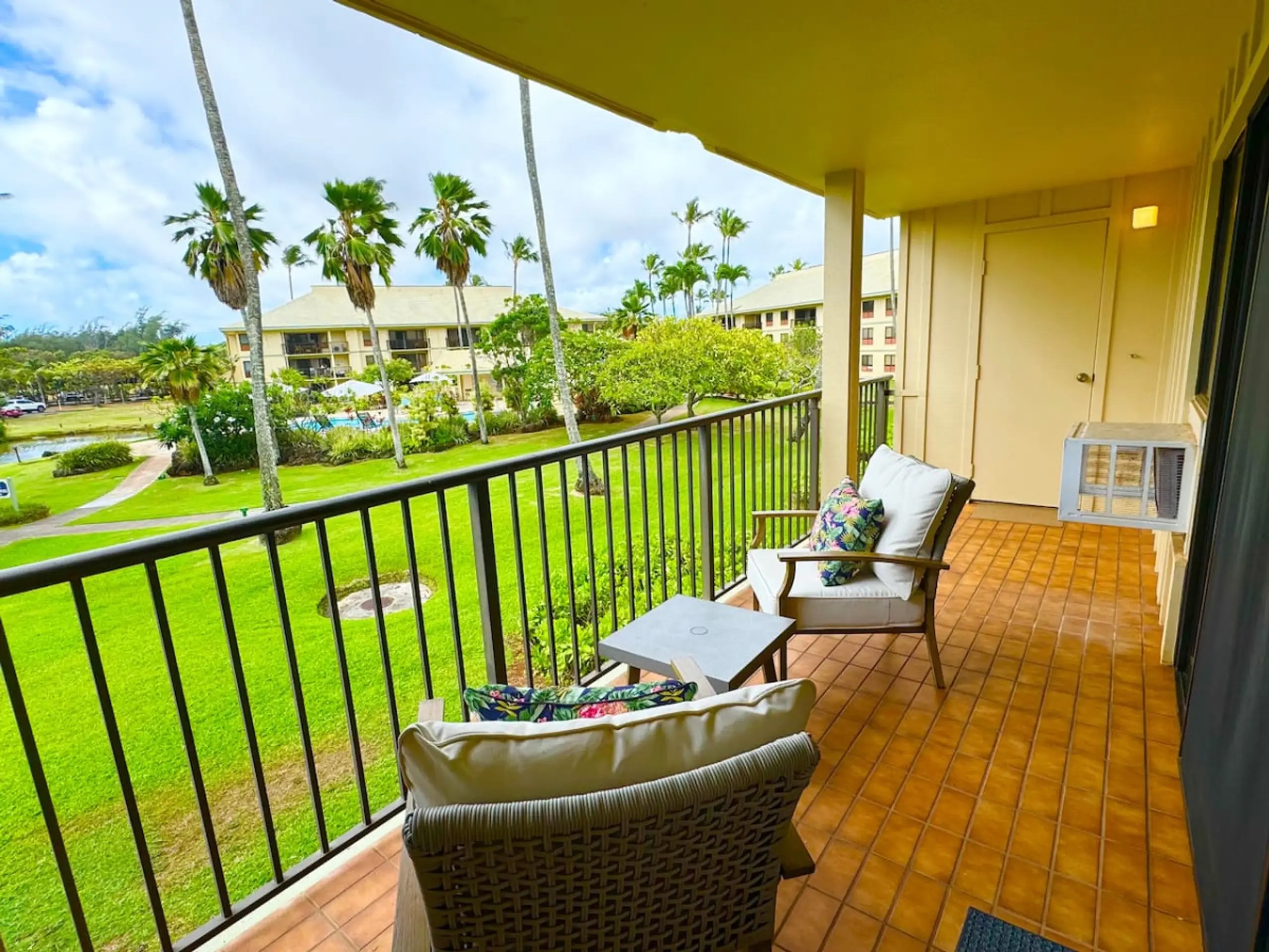 4330 Kauai Beach Dr C3 Property Photo 10
