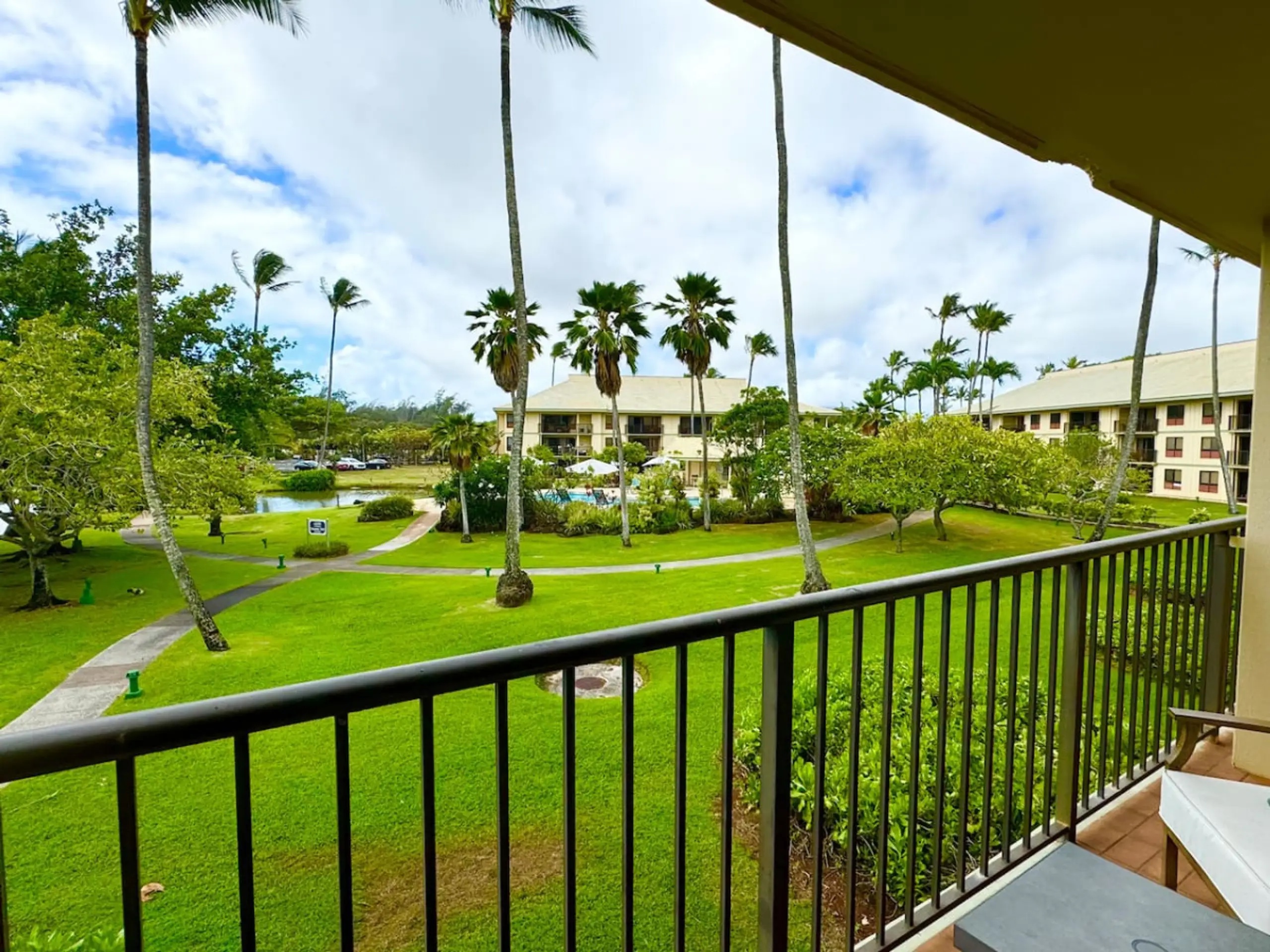 4330 Kauai Beach Dr C3 Property Photo 11