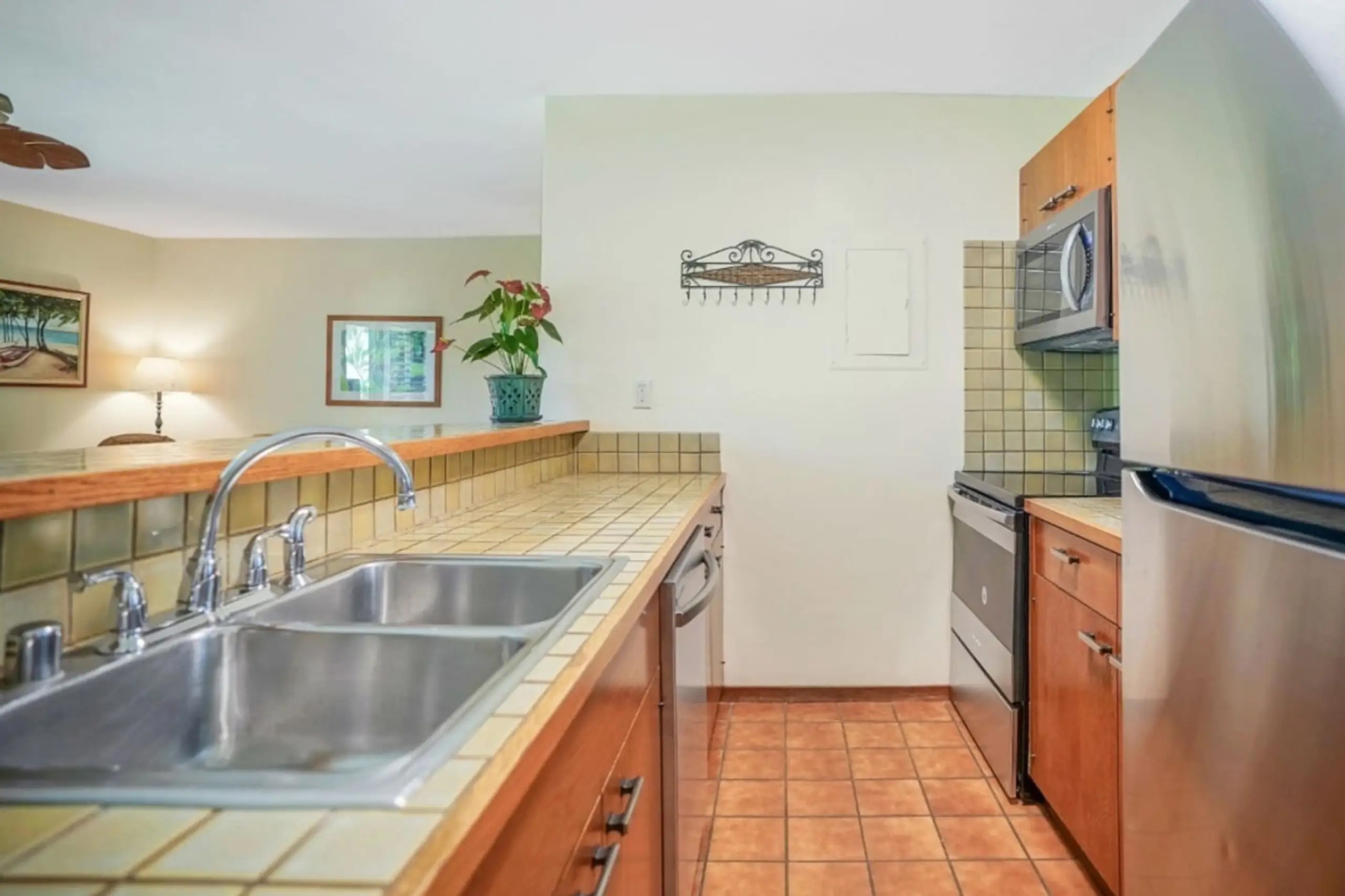 4330 Kauai Beach Dr C3 Property Photo 13