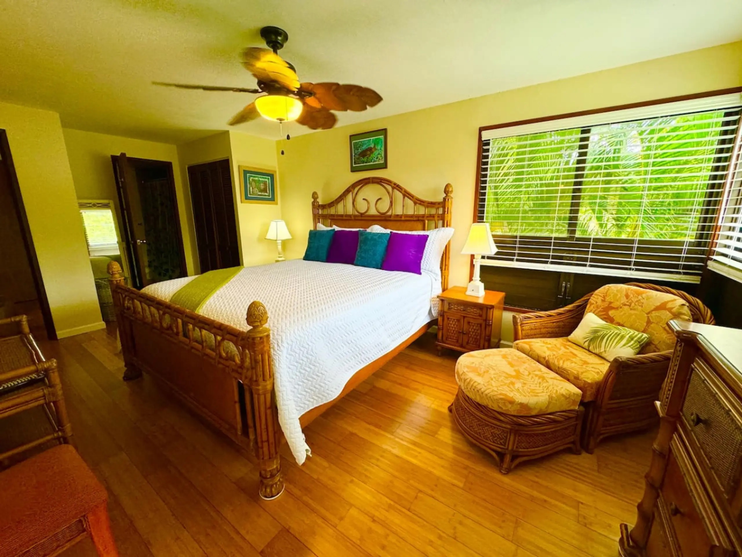 4330 Kauai Beach Dr C3 Property Photo 14