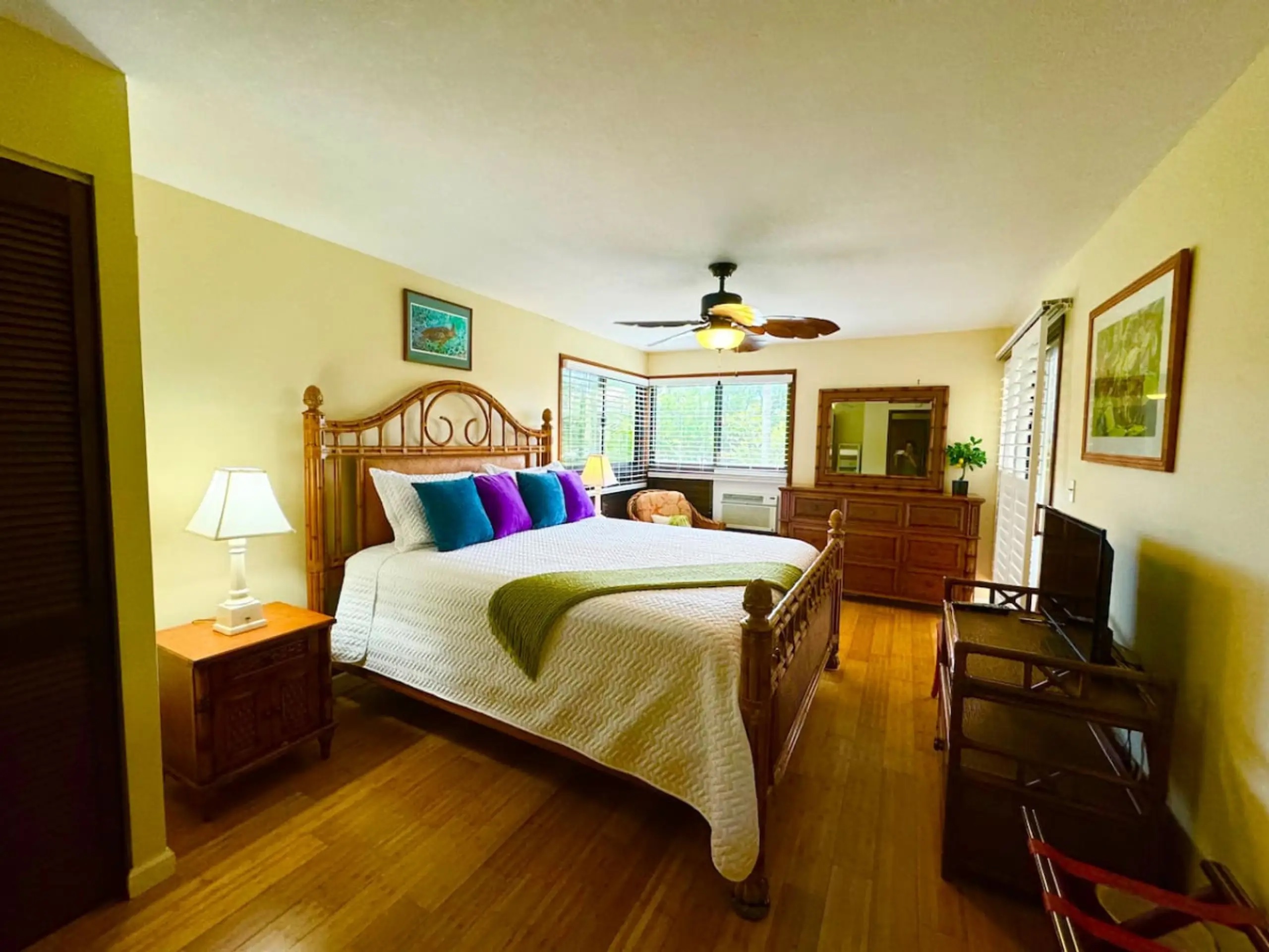 4330 Kauai Beach Dr C3 Property Photo 15