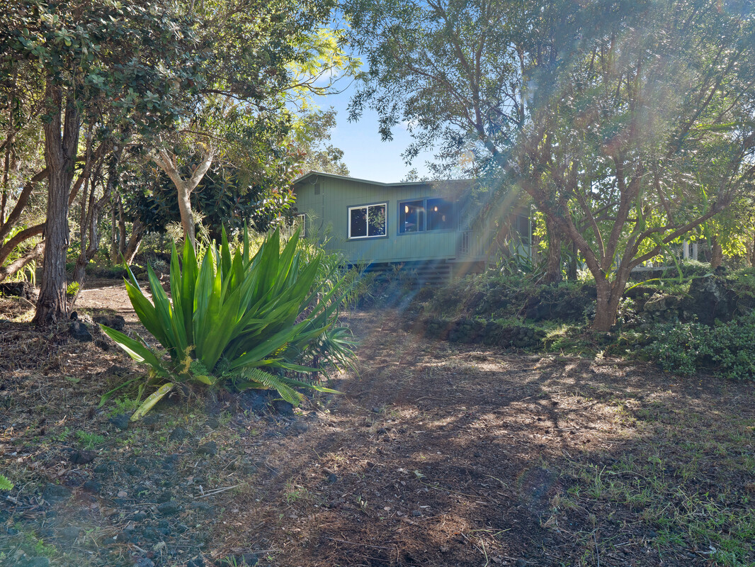 92-9061 Leilani Pkwy Property Photo 14
