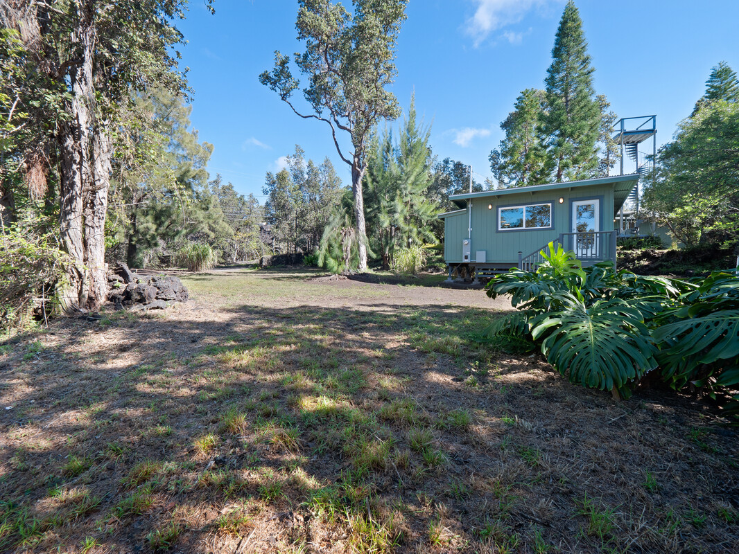 92-9061 Leilani Pkwy Property Photo 20