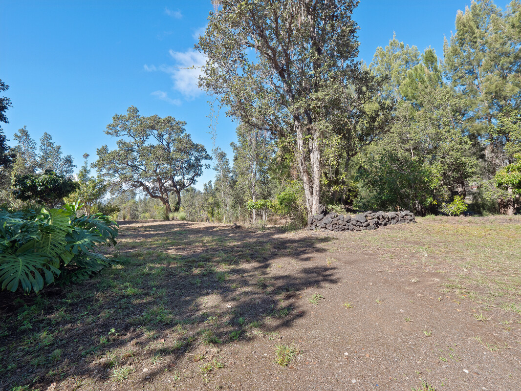 92-9061 Leilani Pkwy Property Photo 21