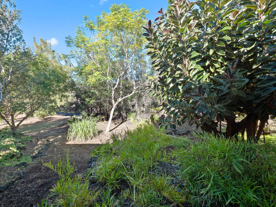 92-9061 Leilani Pkwy Property Photo 22