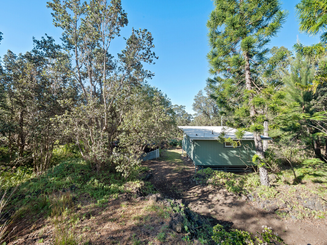 92-9061 Leilani Pkwy Property Photo 23
