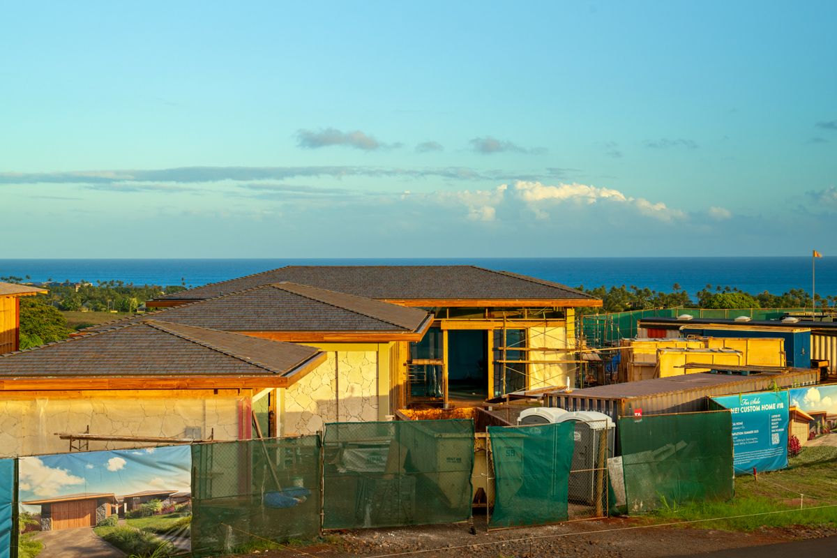 3016 Ala Haku Lei Lp Property Photo